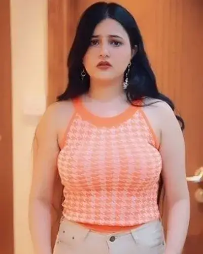 Call Girls Cavelossim Beach Cash On Delivery