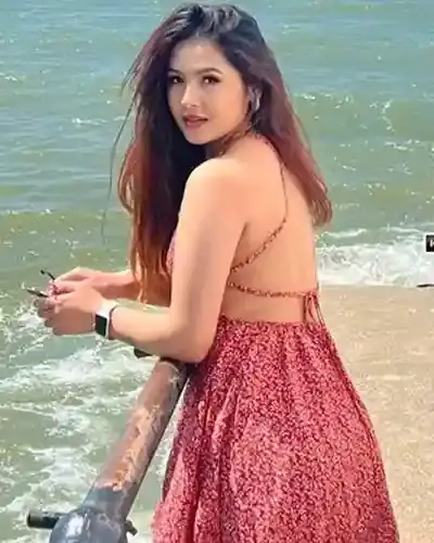 Call Girls Cavelossim Beach Cash On Delivery