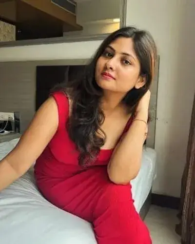 Cavelossim Beach Escorts Service