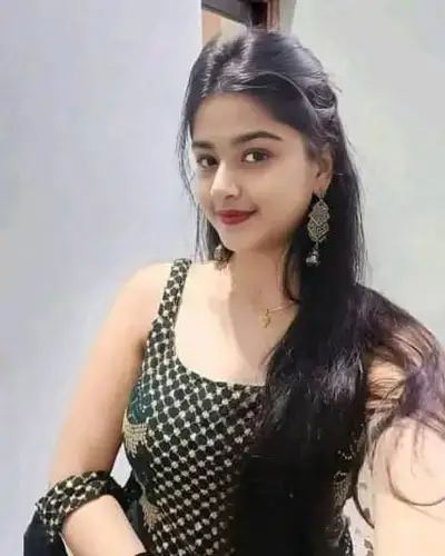 Escorts Service Cavelossim Beach